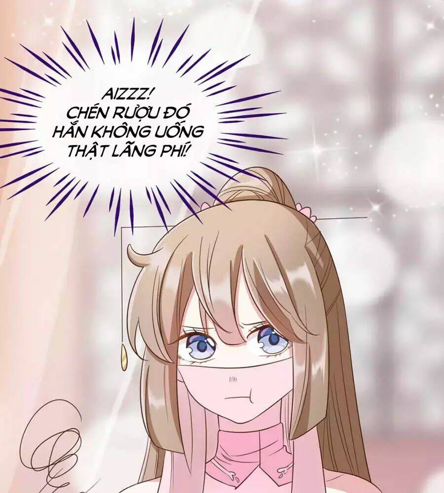 đích nữ hữu độc chapter 30 24