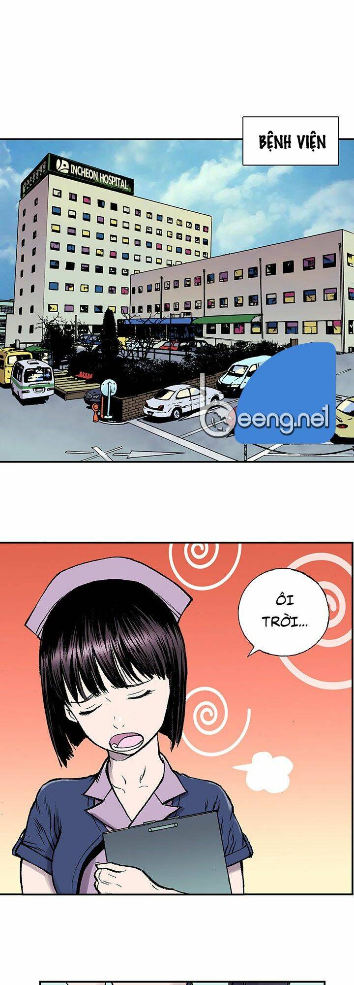 kang gito chapter 12 15