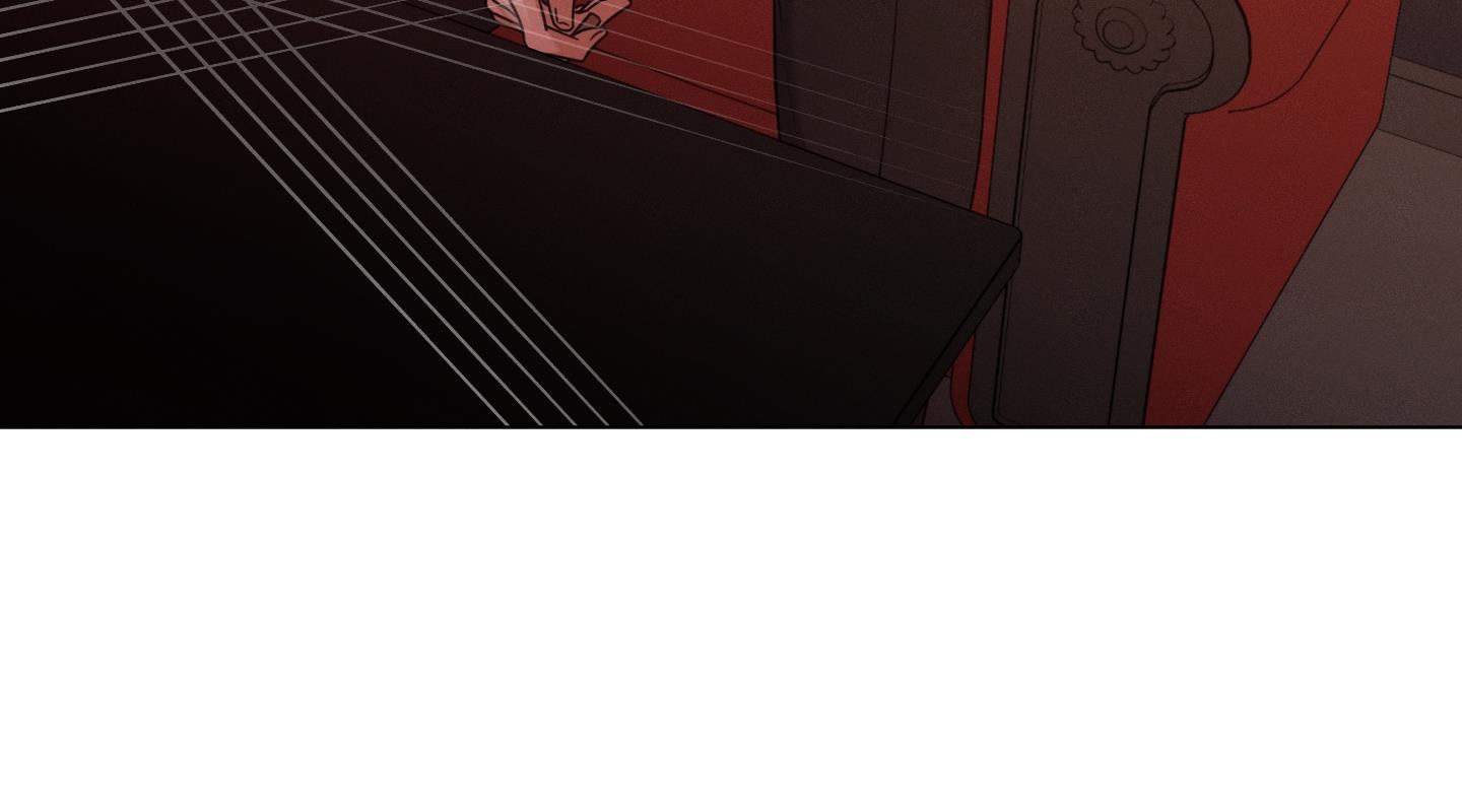 hội chứng minmotion chapter 45 116