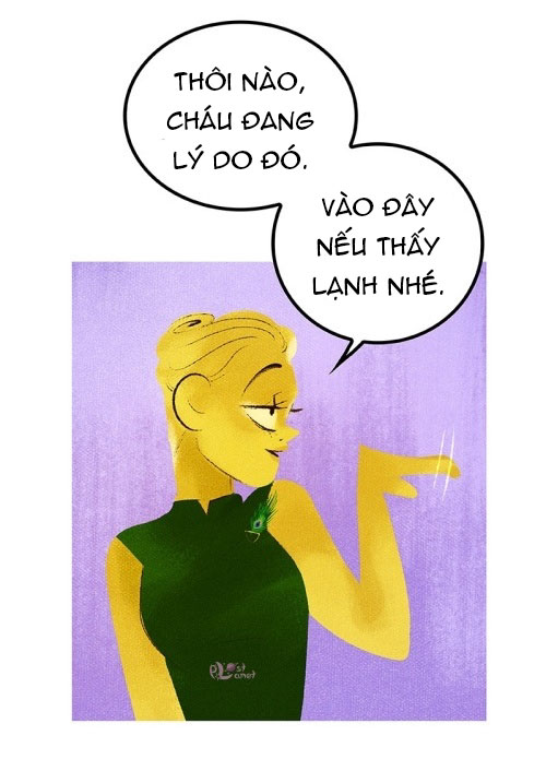 thần thoại olympus chapter 79 40