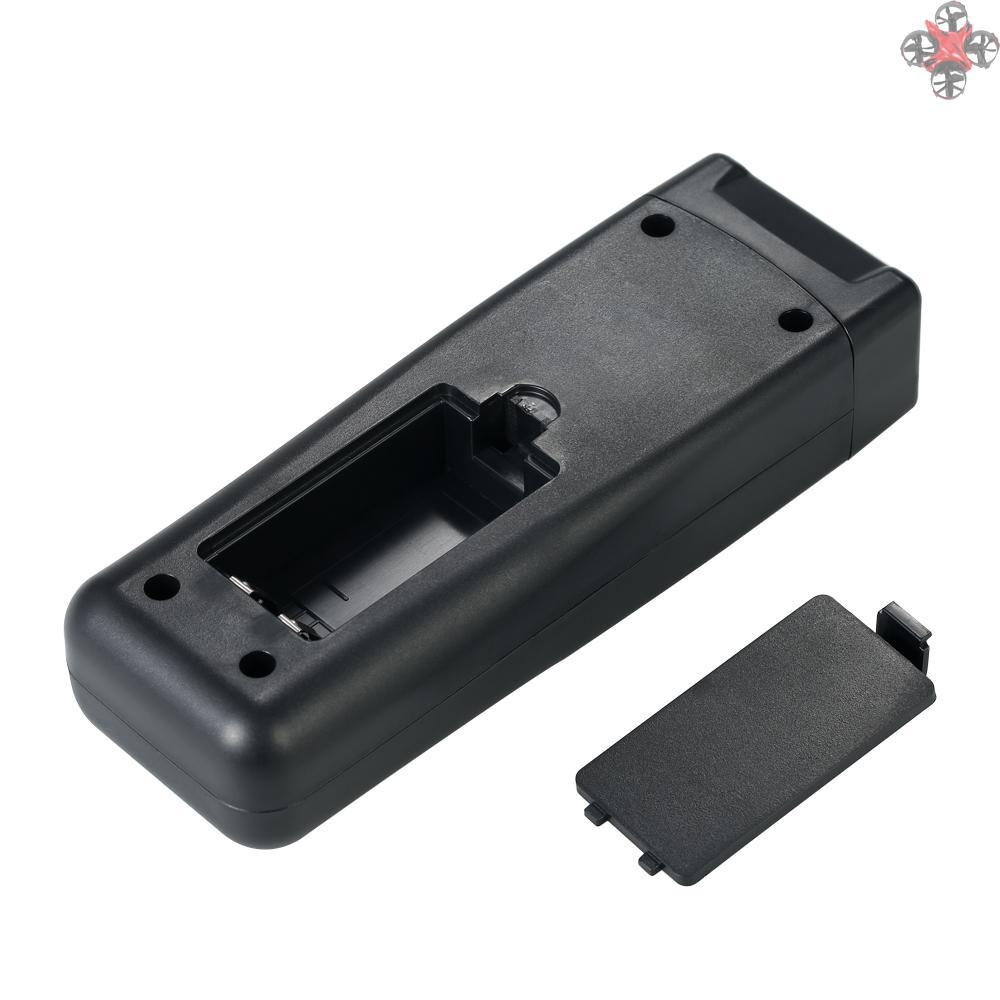 CHANNEL Nhiệt Kế Điện Tử 4 Kênh Loại K-Type - 50~1350 ° C / - 58~2462 ° F