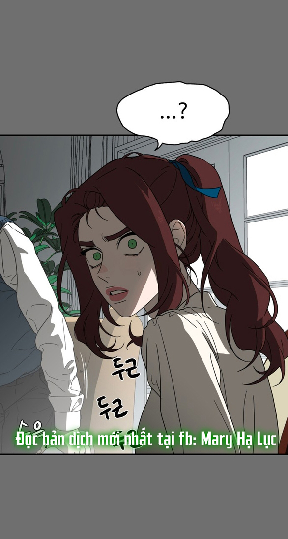 khúc ca linh hồn chapter 1.1 51