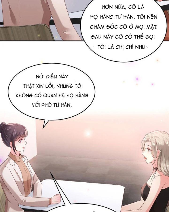 tái sinh tương ngộ chapter 80 2