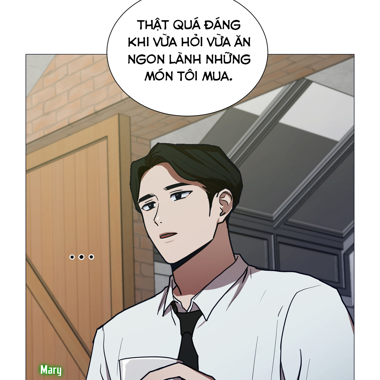 one more time chapter 10 55