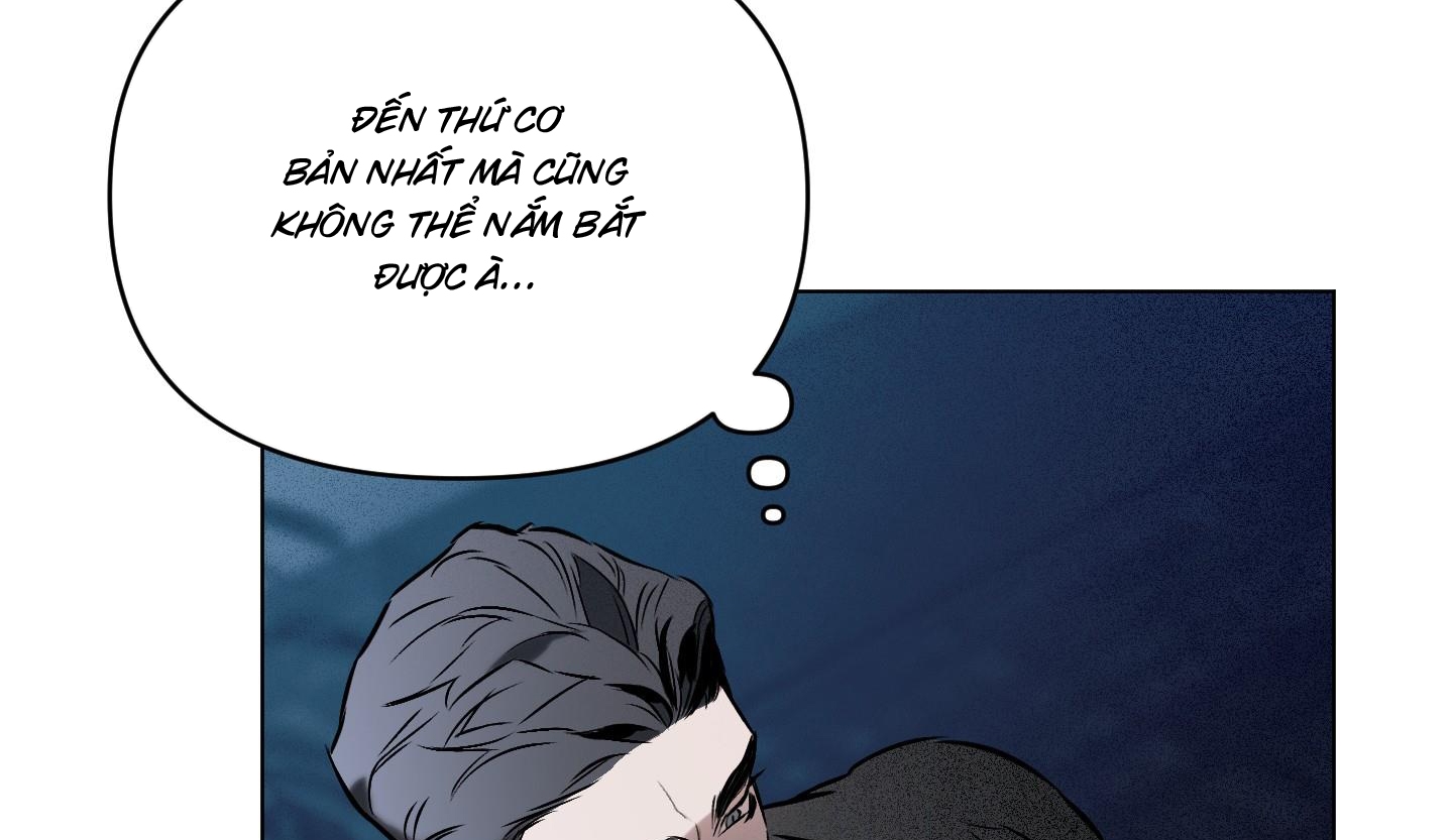 định rõ mối quan hệ chapter 49 99