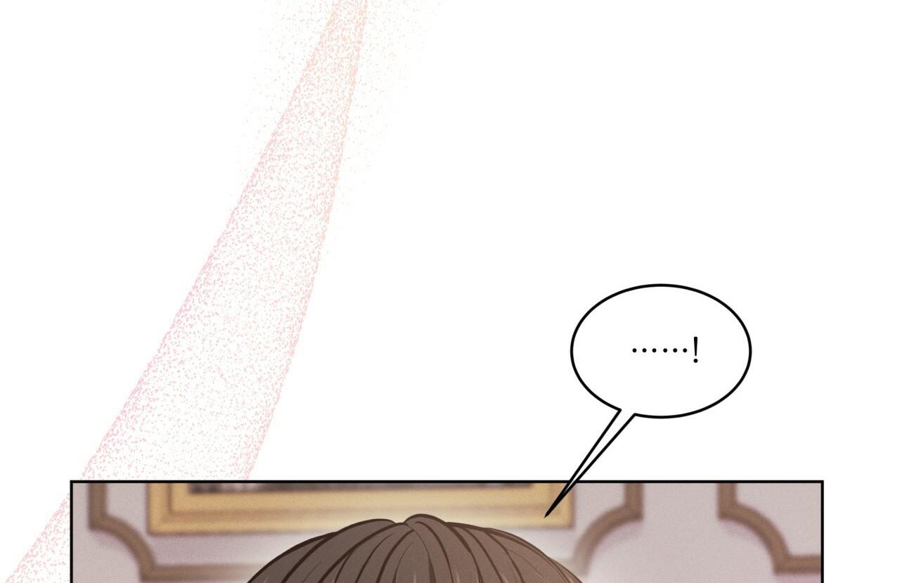 luân đôn trong màn đêm chapter 6 30