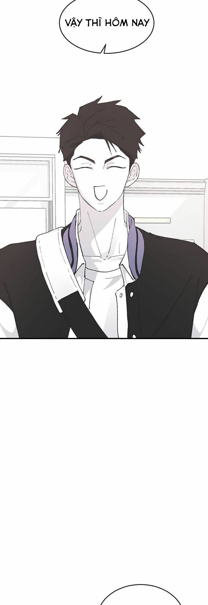 ba người anh trai cực phẩm của tôi chapter 24 4