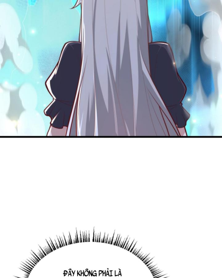 người chơi và nhân vật chính đều muốn làm hại ta chapter 137 55
