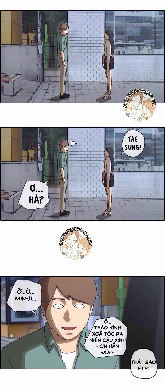 free draw m chapter 45 30