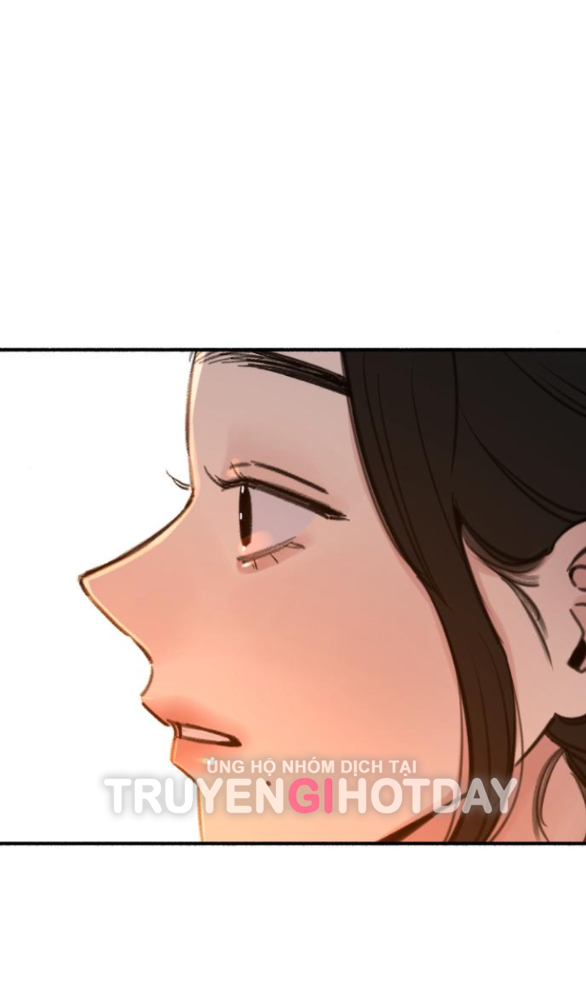 nàng thơ nổi tiếng - nàng thơ myung chapter 49.2 6