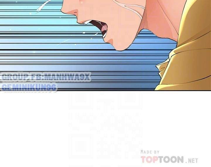 cặp đôi kí sinh chapter 24 10