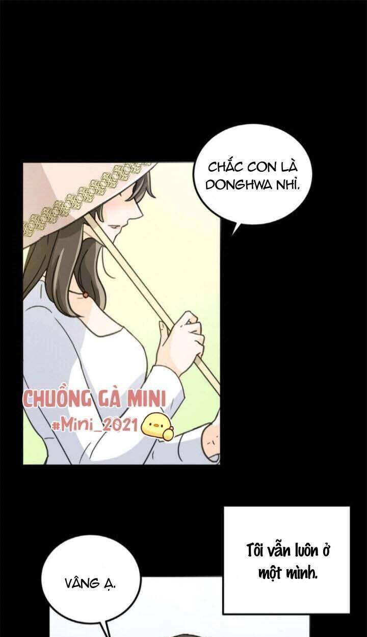 101 cách chinh phục trái tim em chapter 10 3