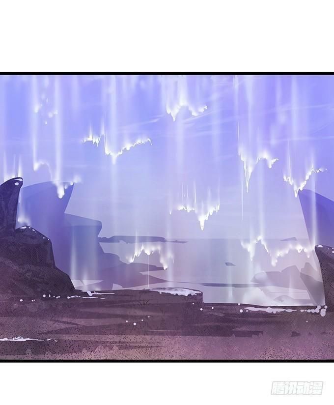 hồ tiên hung bạo chapter 71 63