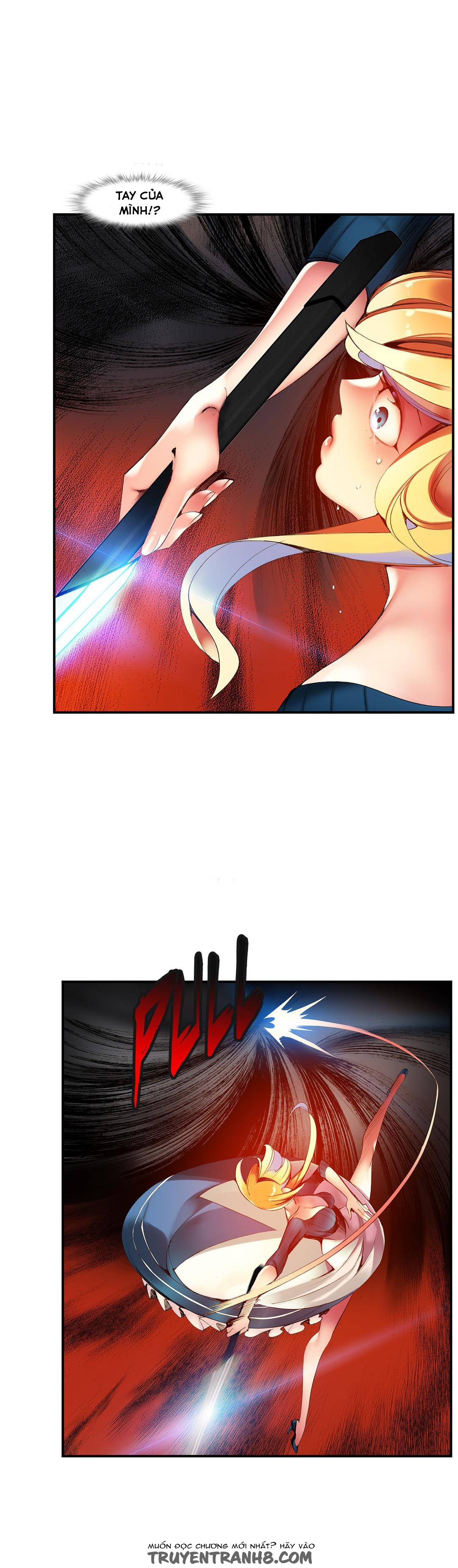 sự ràng buộc của lilith chapter 37 19