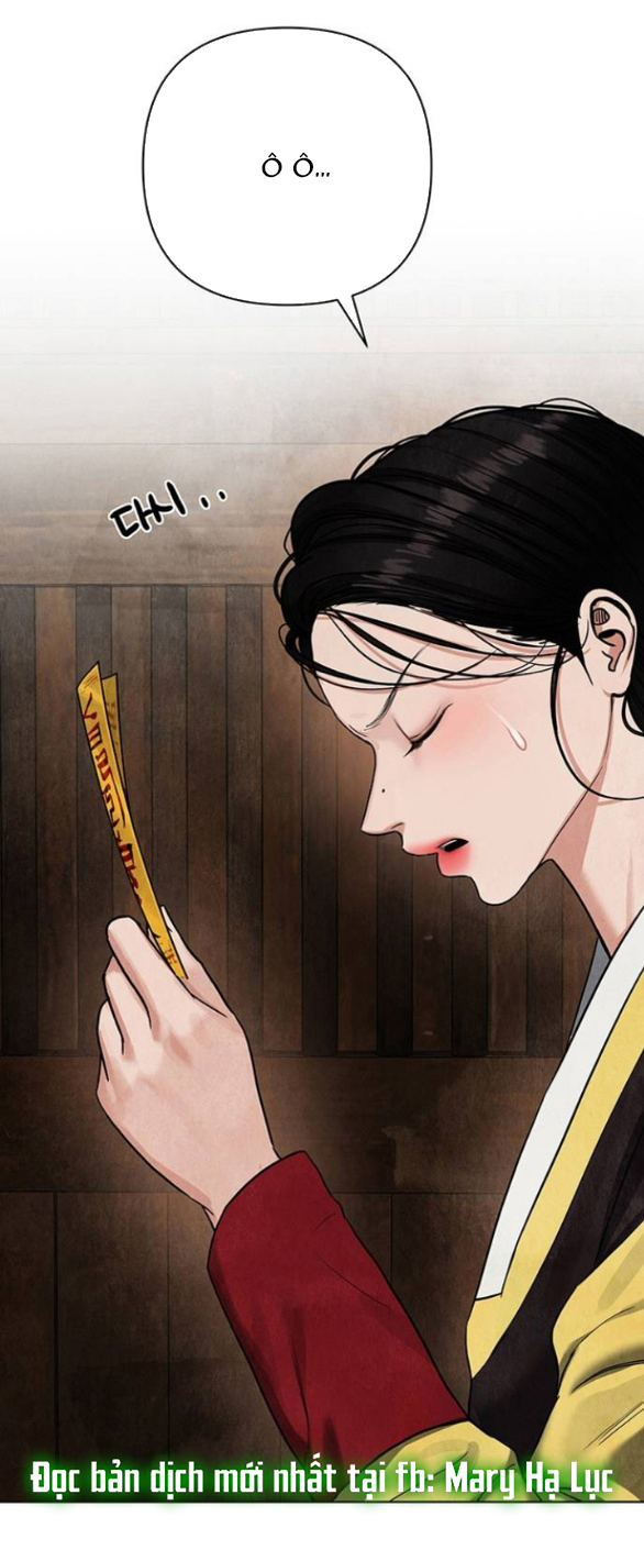 Quỷ Hồn chapter 4.1 18