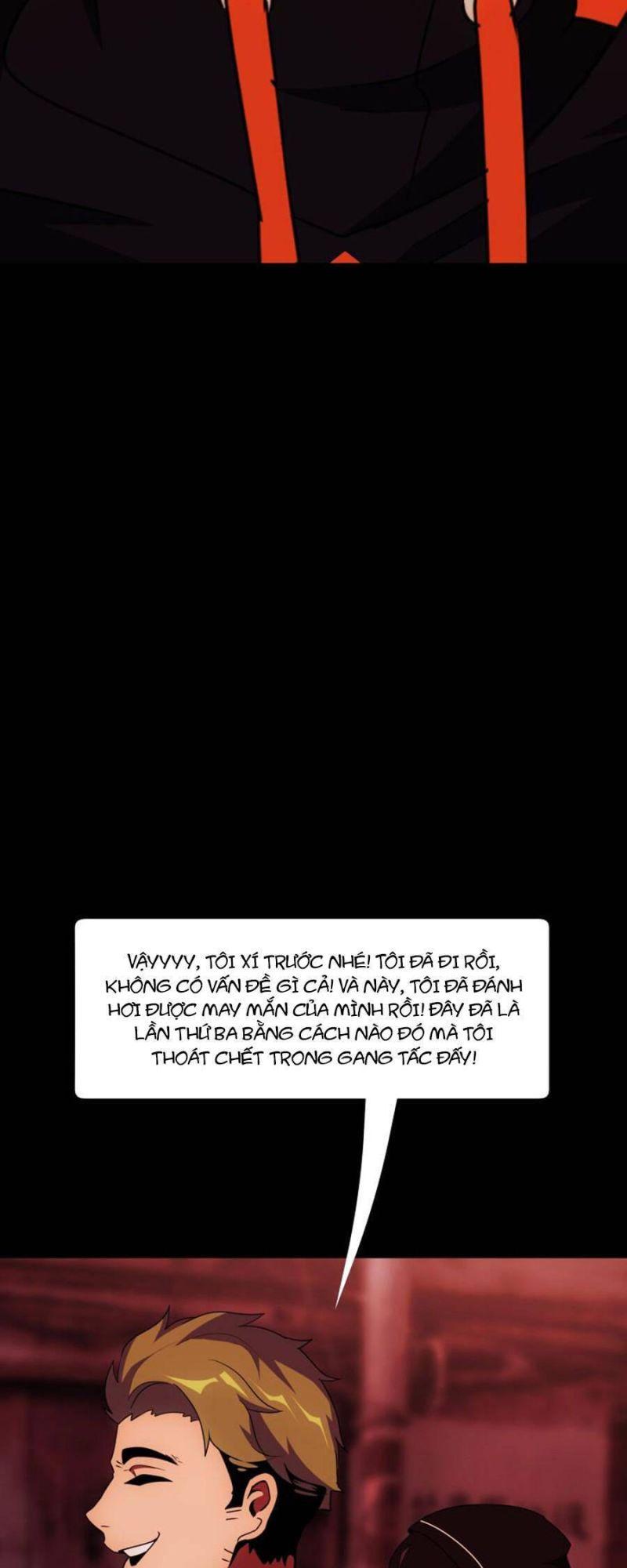 tử thần chapter 49 8