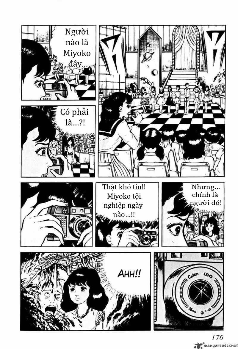 god's left hand, devil's right hand chapter 68 14