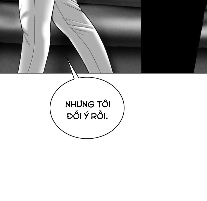 chỉ mình em chapter 9 178