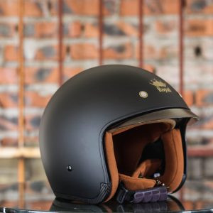 HÃ¬nh áº£nh cÃ³ liÃªn quan