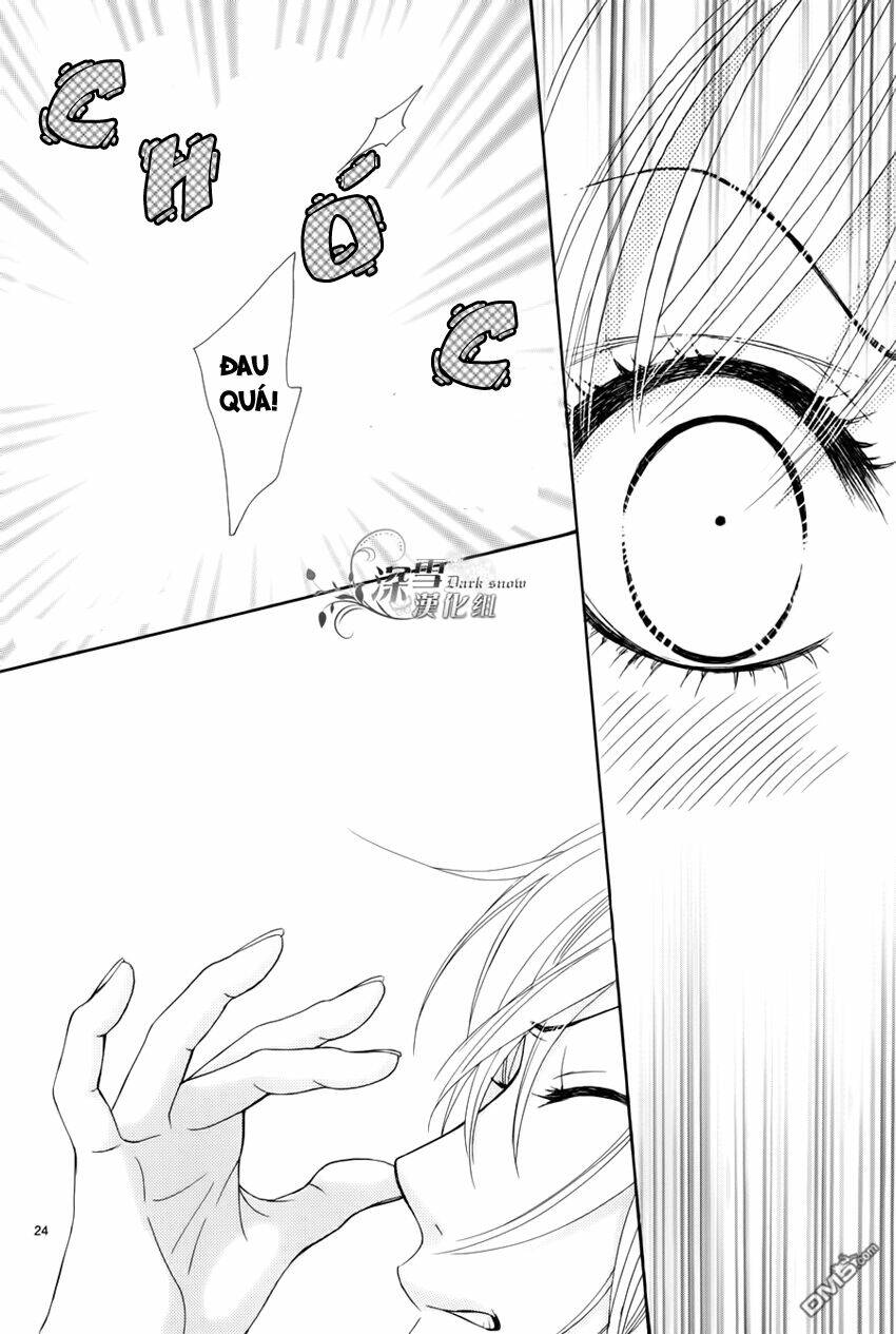 akaiito chapter 1 28