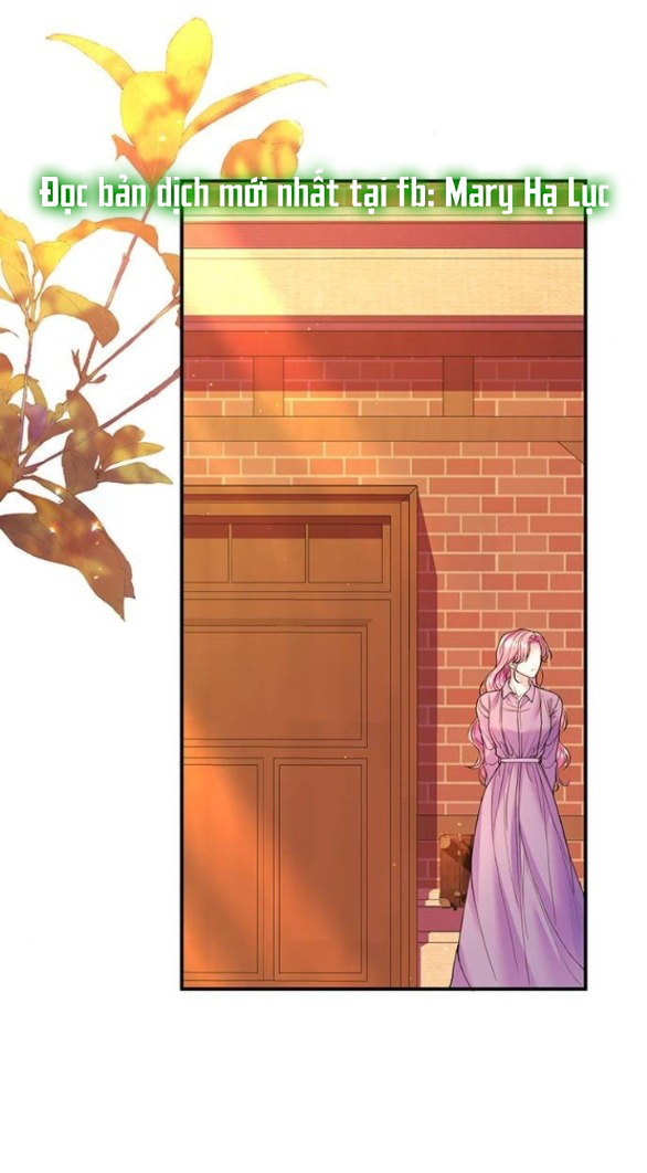 tôi tưởng bản thân không còn sống được bao lâu! chapter 76.2 16