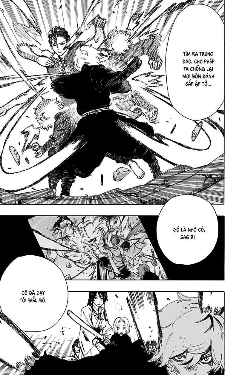 jigokuraku chapter 65 6