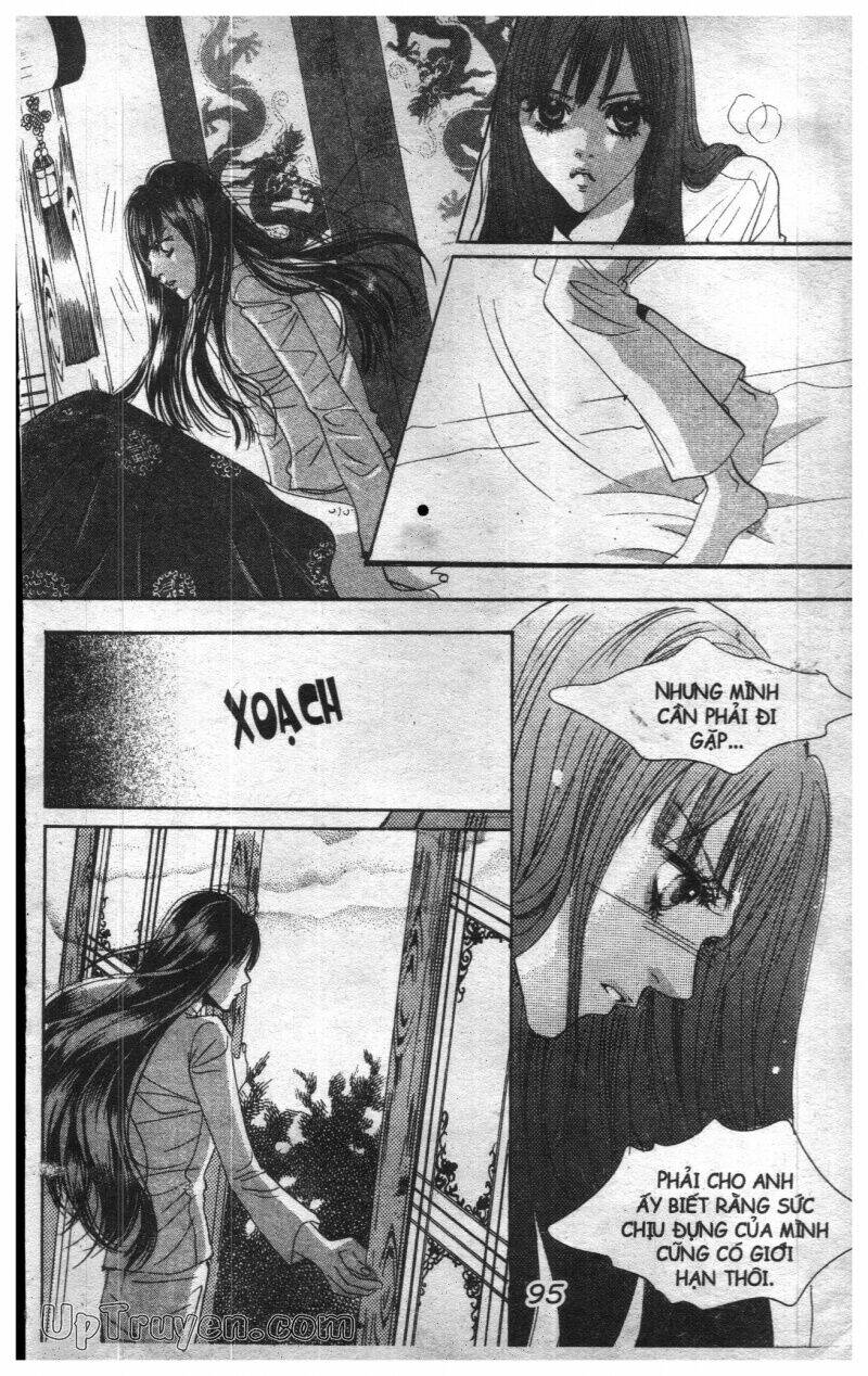 hoàng cung chapter 5 91