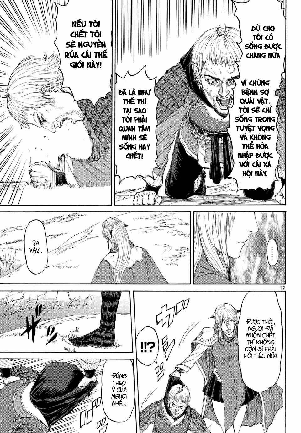 monster x monster chapter 7 18