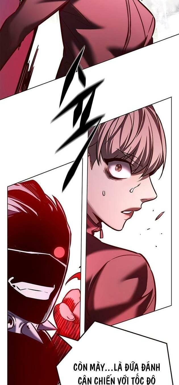 biến thân thành mèo chapter 209 68