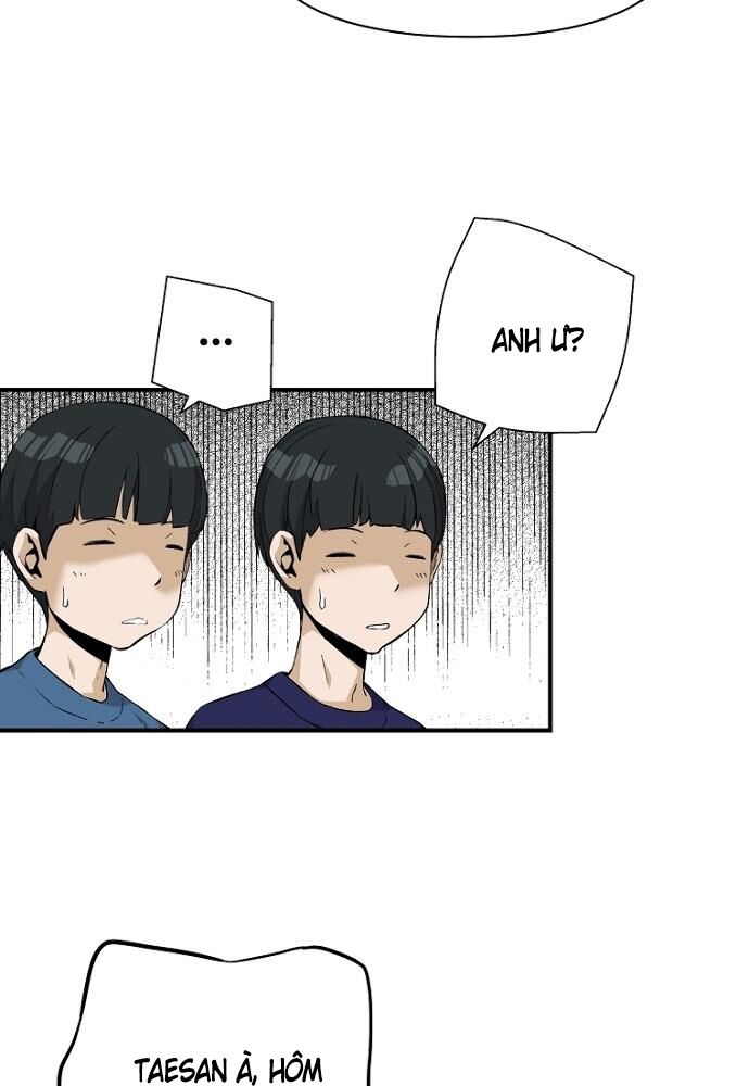 sự trở lại của huyền thoại chapter 8 32