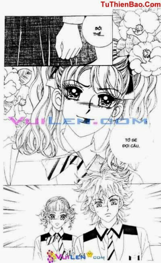 going to you chapter 18 65