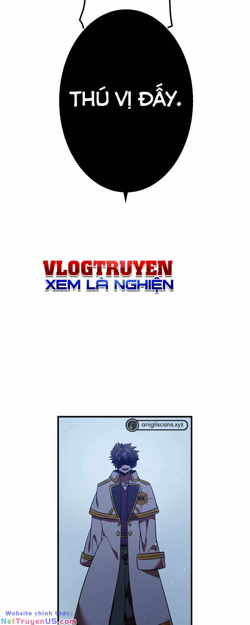 Huyết Thánh Cứu Thế Chủ~ Ta Chỉ Cần 0.0000001% Đã Trở Thành Vô Địch chapter 53 92