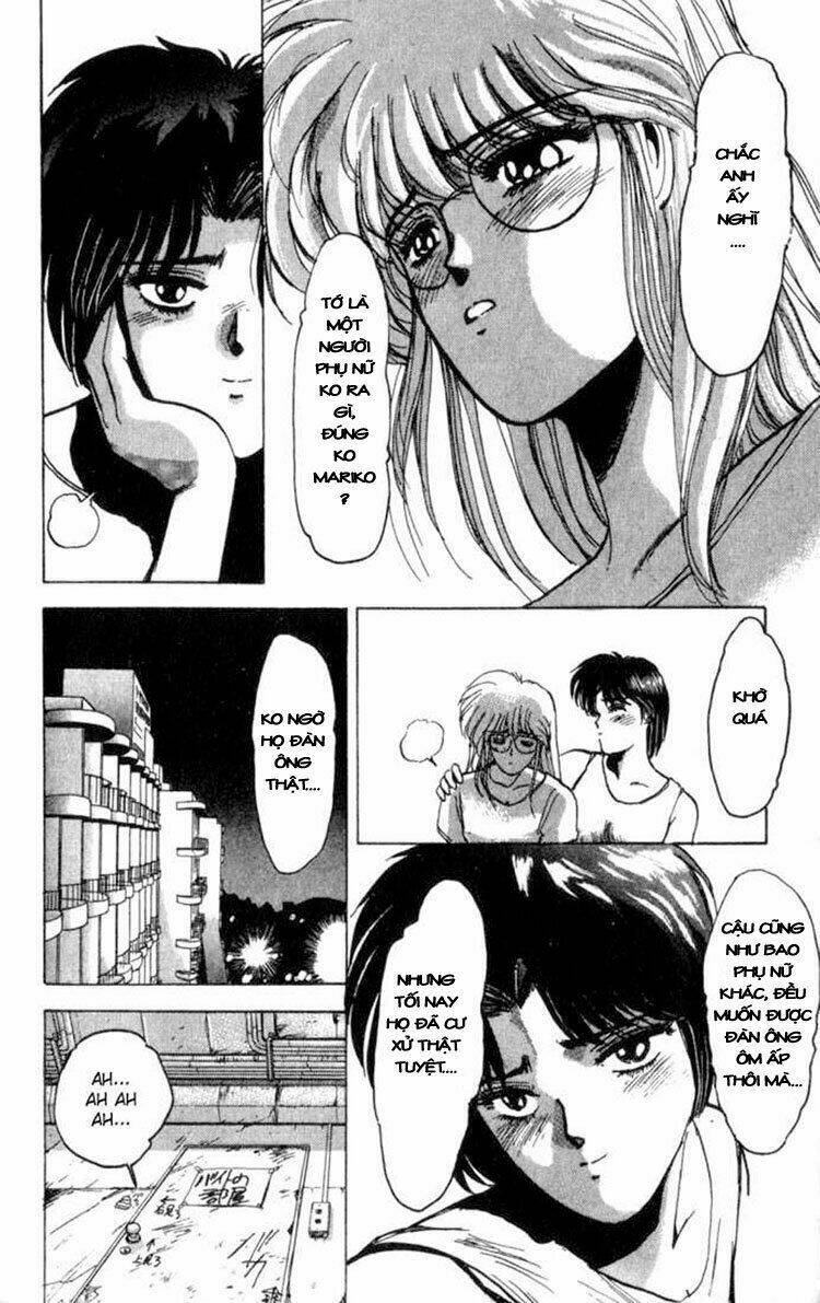 shonan junai gumi chapter 1 53