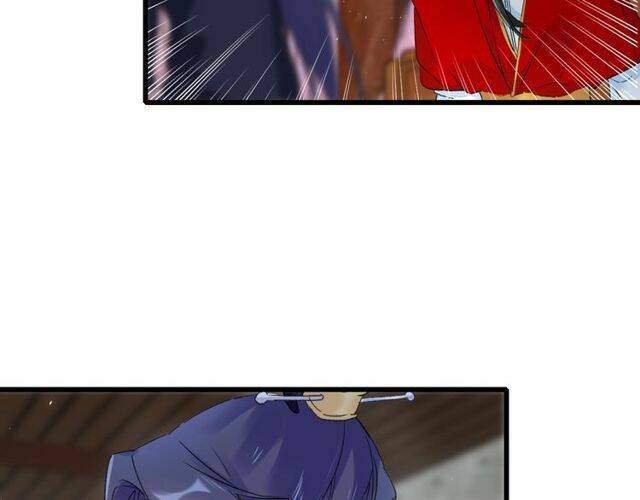 hoa nhan sách chapter 96.1 27