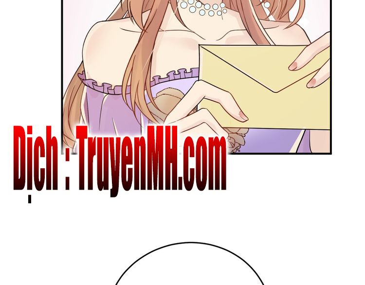 trọng sinh chi ức vạn ảnh hậu yếu thượng vị chapter 8 6