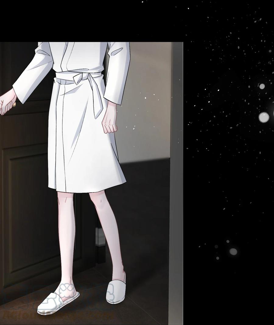 trước và sau ly hôn! chapter 0 25