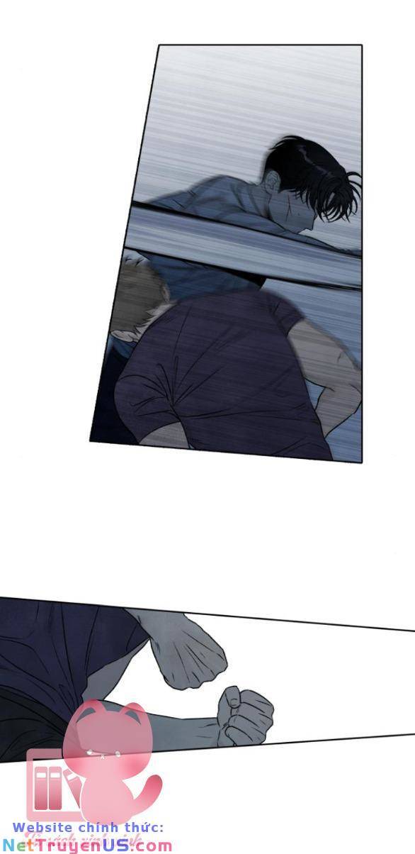 điều khiến tôi quyết tâm muốn chết chapter 94 40