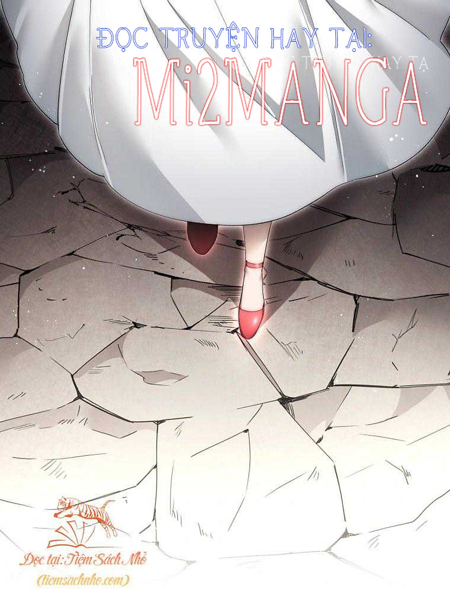 cách sống sót khi đã max level chapter 5.2 42