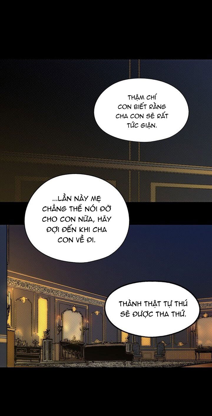 cổ tích về người mẹ kế chapter 18 65