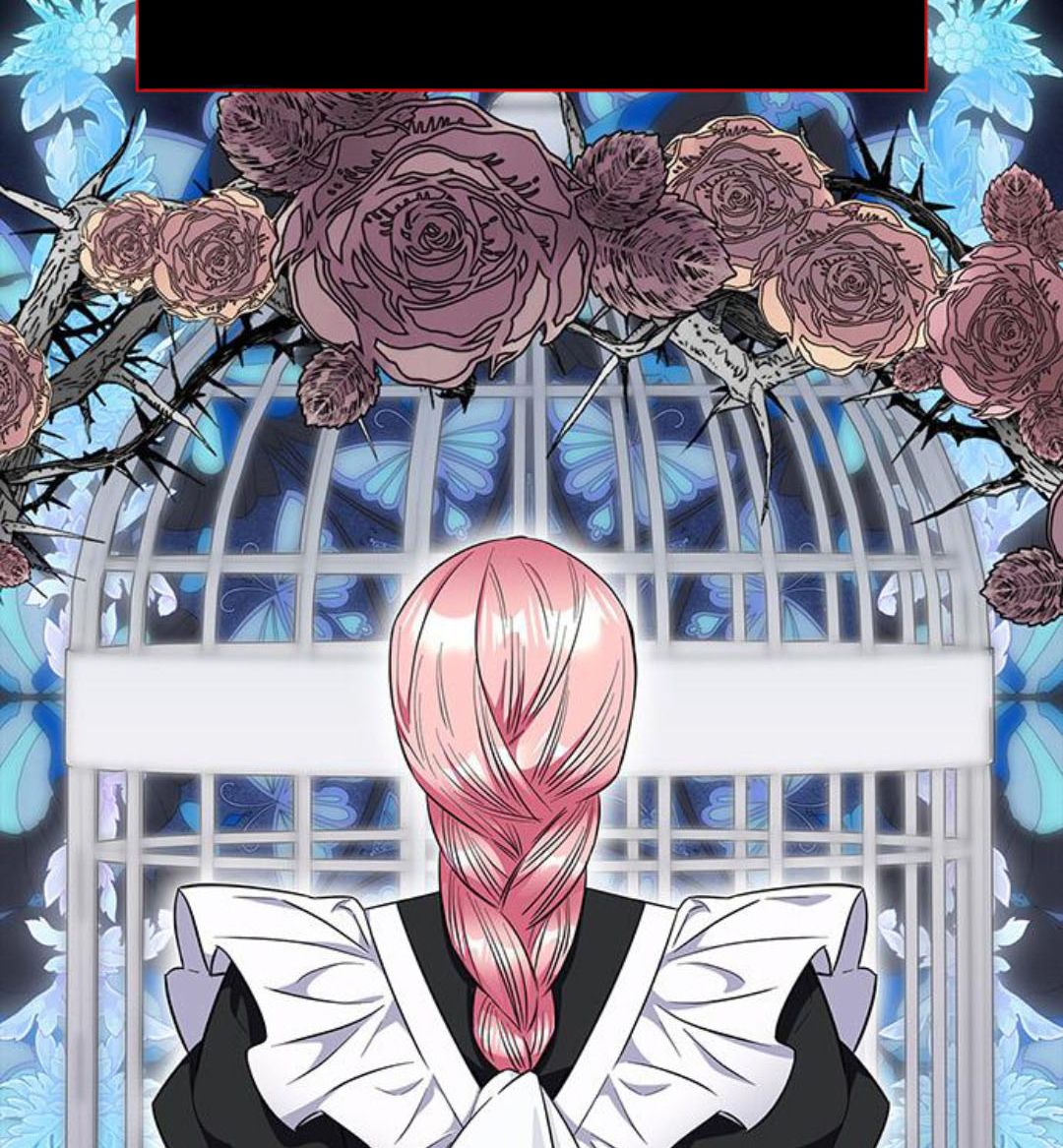 tôi trở thành mẹ của nam chính hoàn hảo chapter 26 35