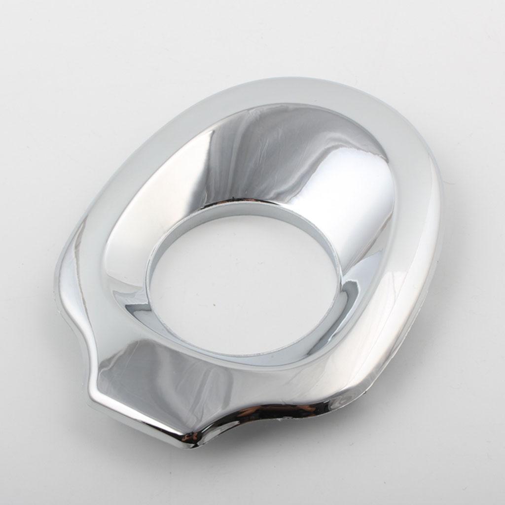 SHOW Ignition Key Durable for GL1800 2001-2005