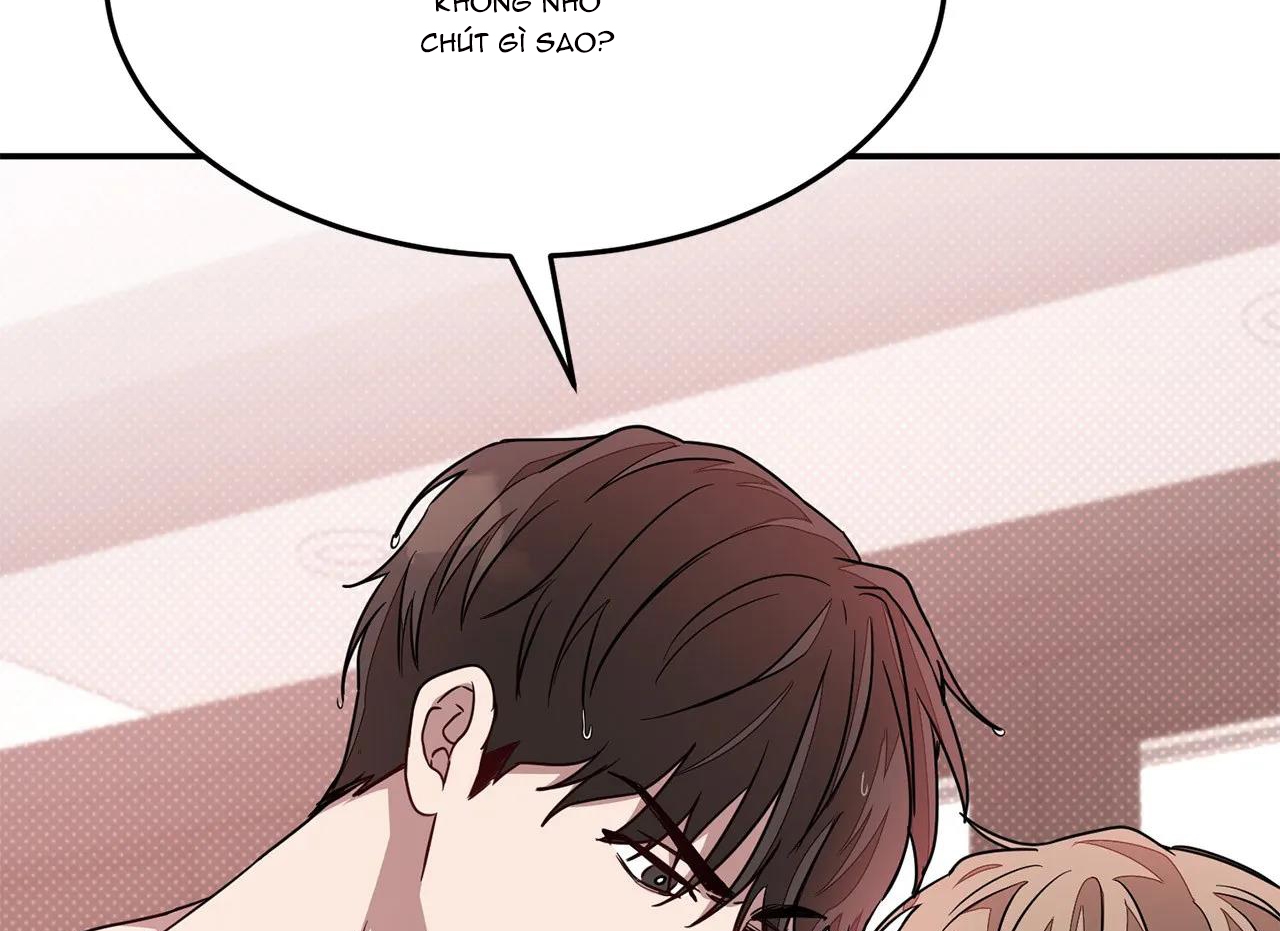 tái sinh [bl manhwa] chapter 19 216