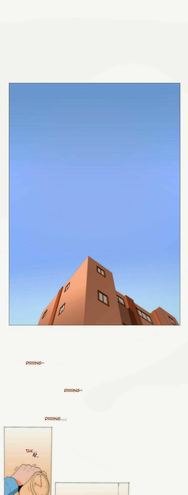 can't see can't hear but love chapter 65 30