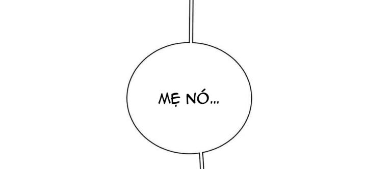 vlog tâm linh chapter 3 47