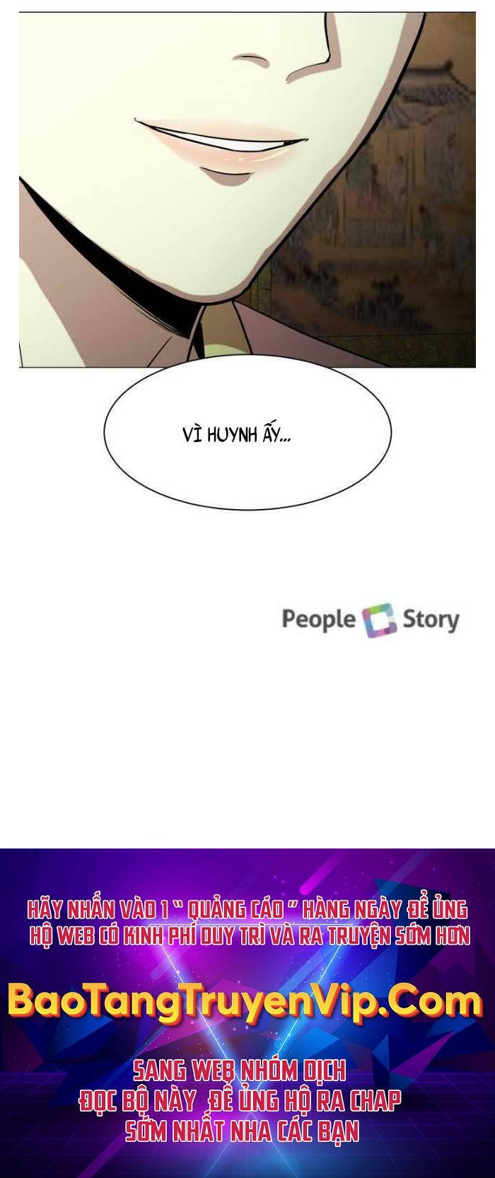 bậc thầy phép thuật ở thế giới võ lâm chapter 26.2 45