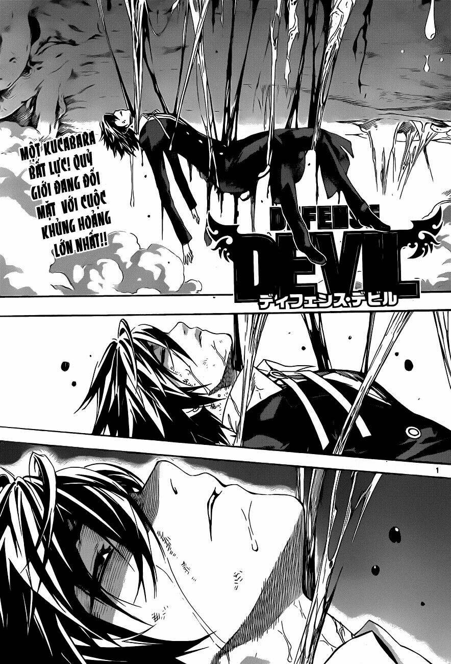 defense devil chapter 91 2