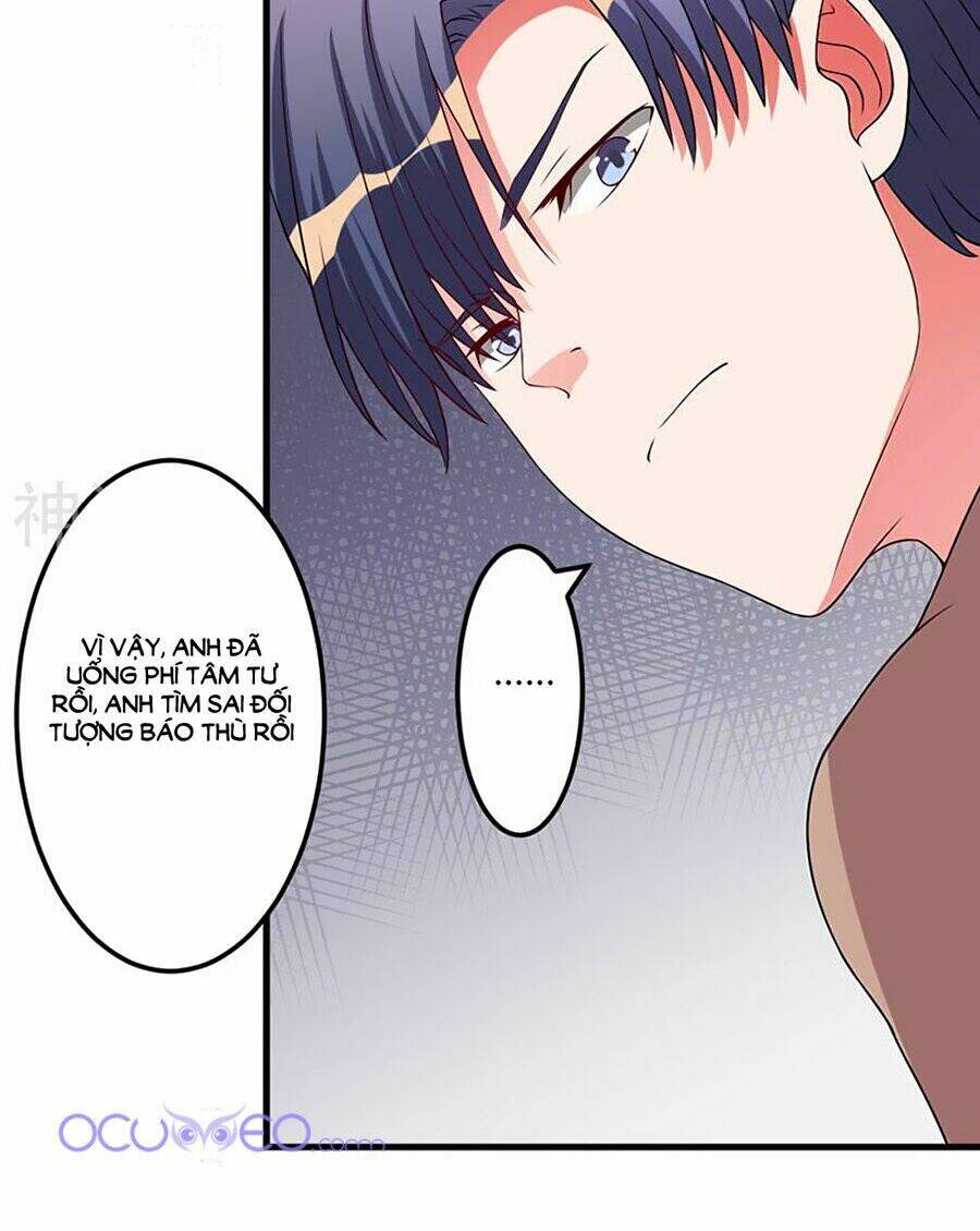 gối đầu vào tổng tài ác ma chapter 24 7