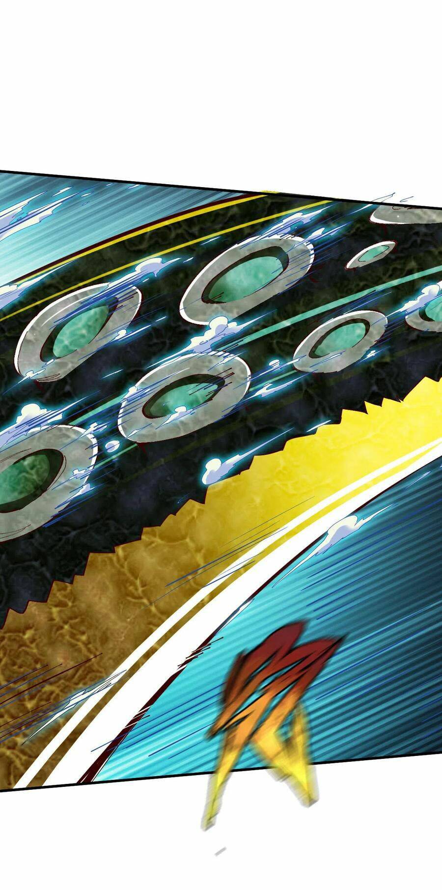 chiến đỉnh chapter 221 1