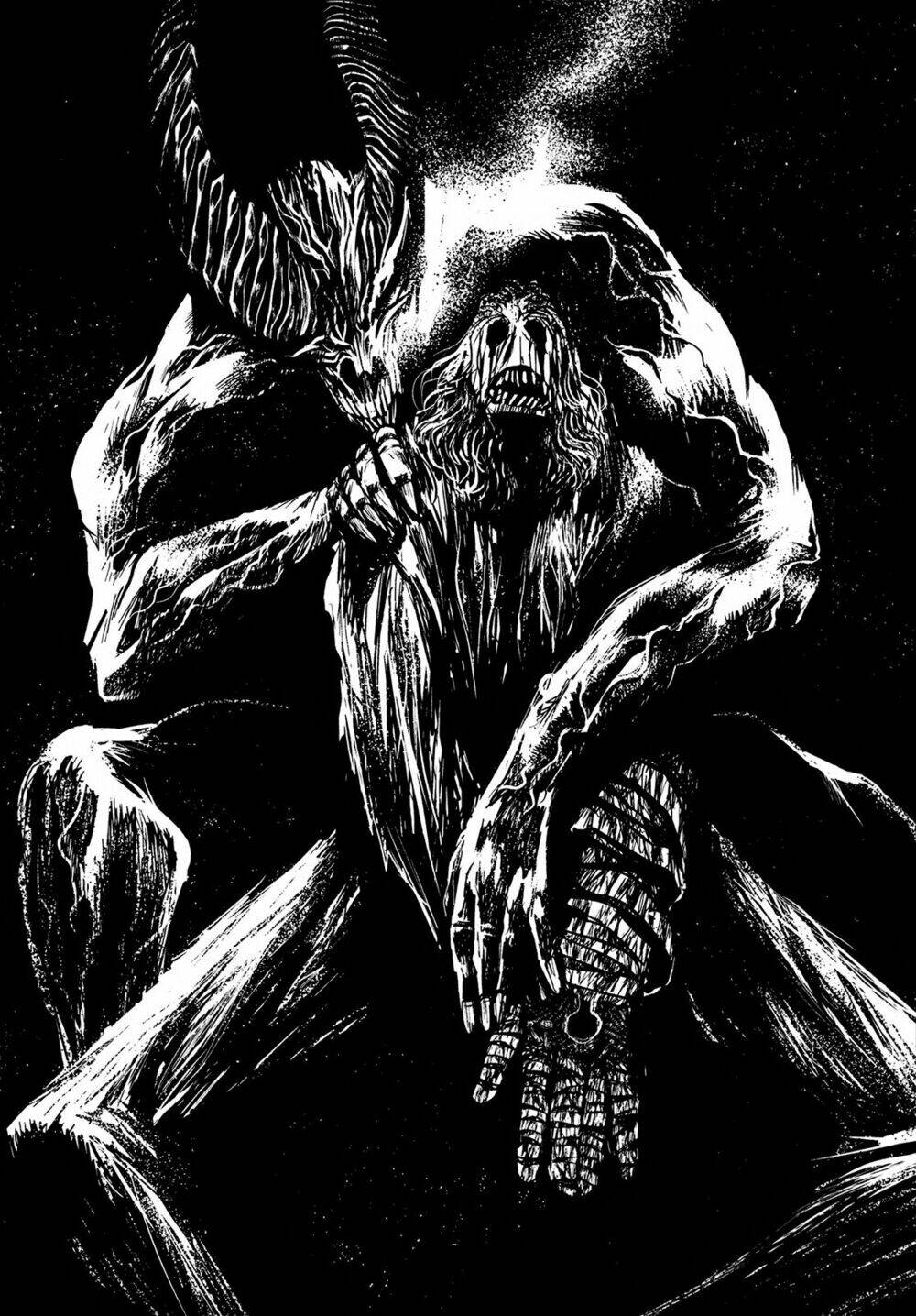 keyman chapter 44 22