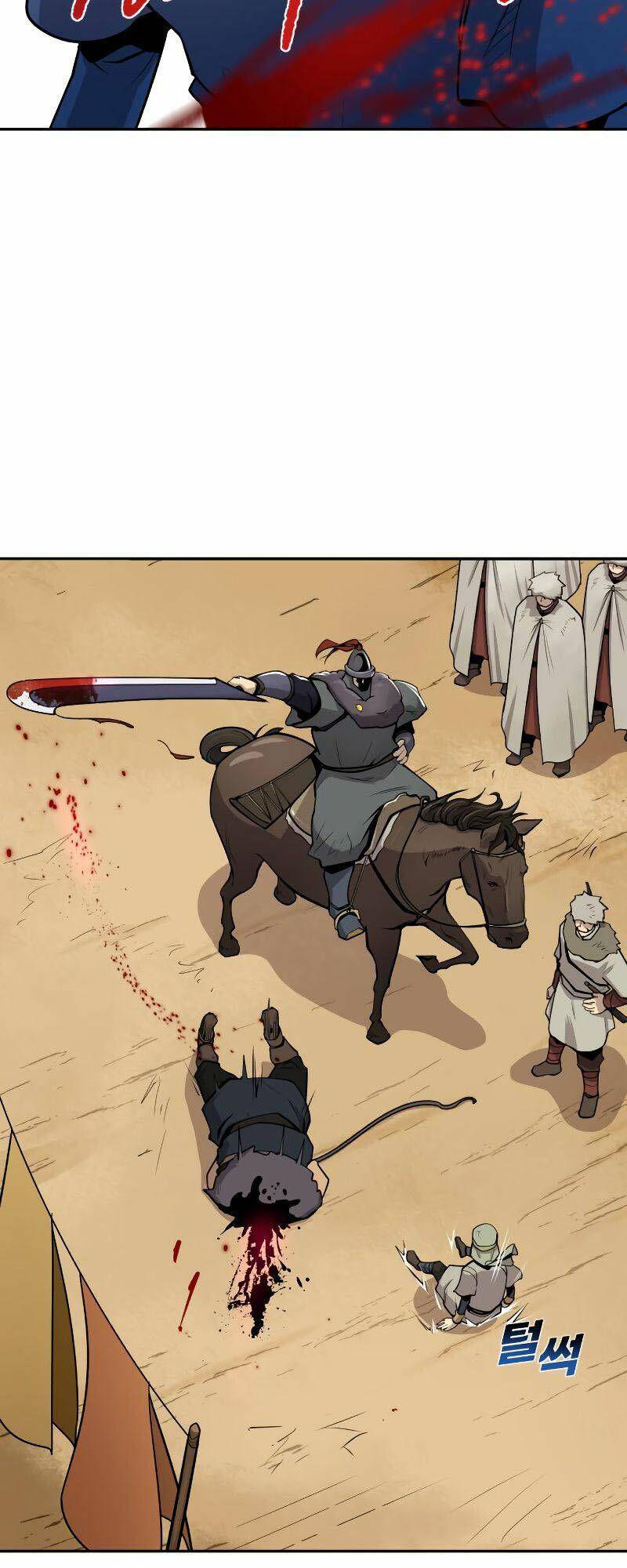 thiếu niên kiếm sư chapter 12 35